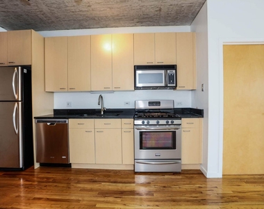 1845 S Michigan Avenue - Photo Thumbnail 7