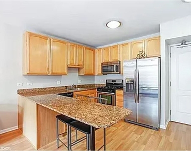 600 N Dearborn Street - Photo Thumbnail 2