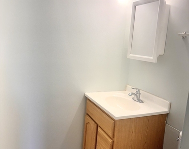 300 S Roselle Road - Photo Thumbnail 11