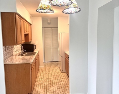 300 S Roselle Road - Photo Thumbnail 2