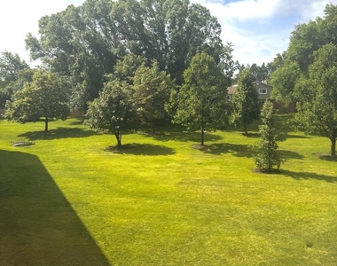 300 S Roselle Road - Photo Thumbnail 14