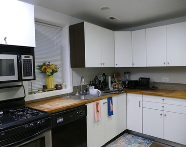 1729 N Fairfield Avenue - Photo Thumbnail 3
