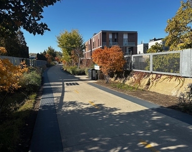 1729 N Fairfield Avenue - Photo Thumbnail 14