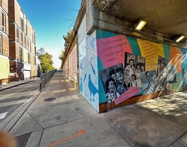 1729 N Fairfield Avenue - Photo Thumbnail 10