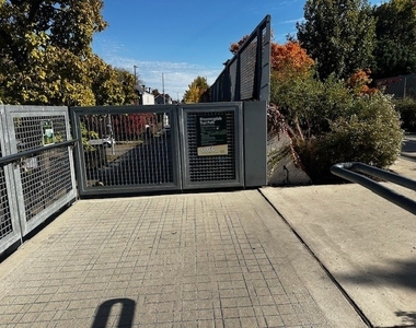 1729 N Fairfield Avenue - Photo Thumbnail 18