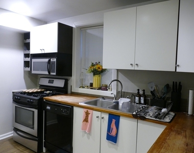 1729 N Fairfield Avenue - Photo Thumbnail 2