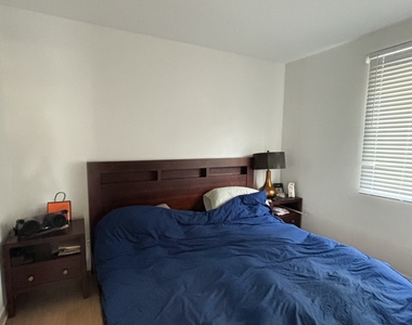 4242 N Kedvale Avenue - Photo Thumbnail 4
