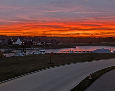 100 Great Loop Drive #40 - Photo Thumbnail 6