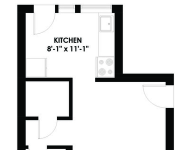 431 E Oakwood Boulevard - Photo Thumbnail 6
