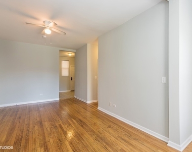 431 E Oakwood Boulevard - Photo Thumbnail 1