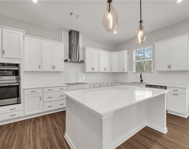 272 Brighton Bend Lane - Photo Thumbnail 18
