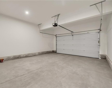 272 Brighton Bend Lane - Photo Thumbnail 22