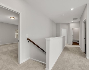 272 Brighton Bend Lane - Photo Thumbnail 25
