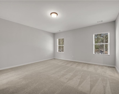272 Brighton Bend Lane - Photo Thumbnail 28