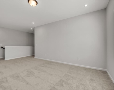 272 Brighton Bend Lane - Photo Thumbnail 24