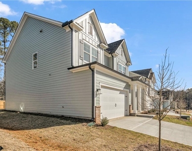 272 Brighton Bend Lane - Photo Thumbnail 6