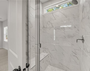 272 Brighton Bend Lane - Photo Thumbnail 31