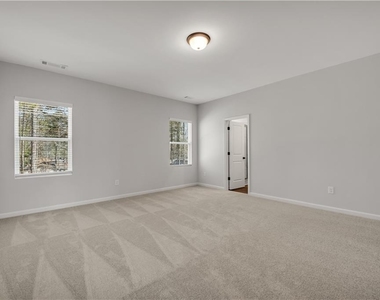 272 Brighton Bend Lane - Photo Thumbnail 26