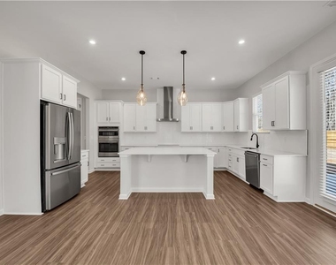272 Brighton Bend Lane - Photo Thumbnail 21