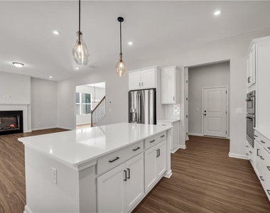 272 Brighton Bend Lane - Photo Thumbnail 20