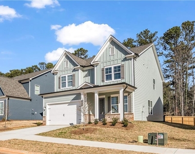 272 Brighton Bend Lane - Photo Thumbnail 1
