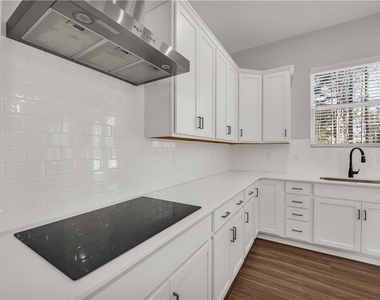 272 Brighton Bend Lane - Photo Thumbnail 19