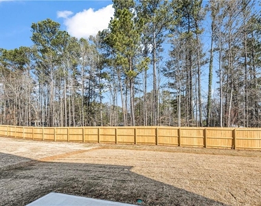 272 Brighton Bend Lane - Photo Thumbnail 5