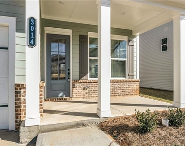 272 Brighton Bend Lane - Photo Thumbnail 2