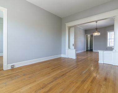 4754 N Lincoln Avenue - Photo Thumbnail 5