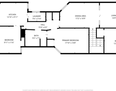 4754 N Lincoln Avenue - Photo Thumbnail 16
