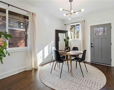 2995 Pasadena Drive - Photo Thumbnail 11