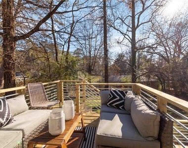 2995 Pasadena Drive - Photo Thumbnail 27