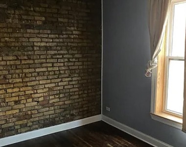 751 W California Terrace - Photo Thumbnail 6
