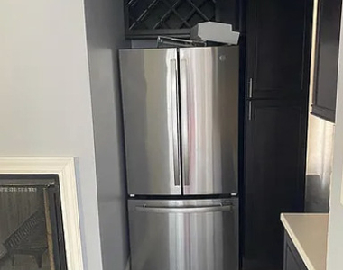 751 W California Terrace - Photo Thumbnail 11