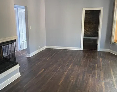 751 W California Terrace - Photo Thumbnail 3