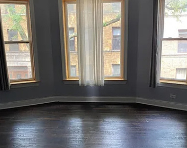 751 W California Terrace - Photo Thumbnail 4