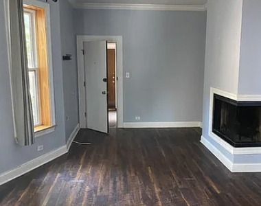 751 W California Terrace - Photo Thumbnail 1