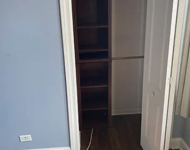 751 W California Terrace - Photo Thumbnail 7