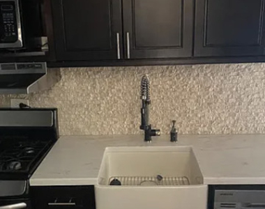 751 W California Terrace - Photo Thumbnail 12