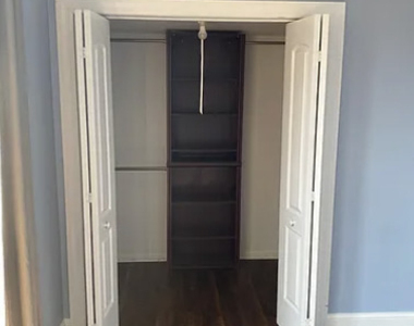 751 W California Terrace - Photo Thumbnail 10