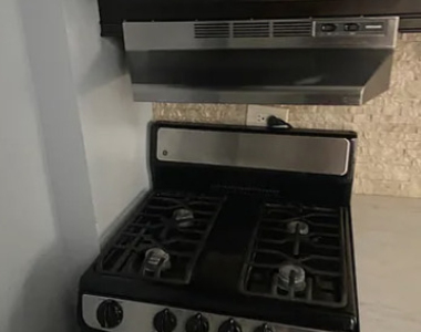 751 W California Terrace - Photo Thumbnail 13