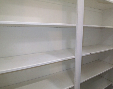 1546 Williamsburg Drive - Photo Thumbnail 12