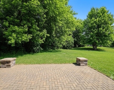 771 S Sienna Drive - Photo Thumbnail 39