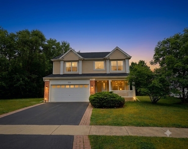 771 S Sienna Drive - Photo Thumbnail 43