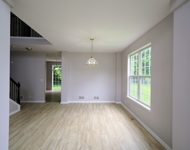 771 S Sienna Drive - Photo Thumbnail 7