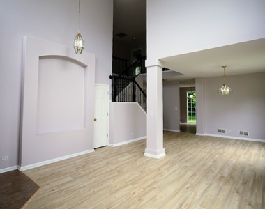 771 S Sienna Drive - Photo Thumbnail 6