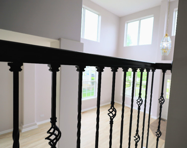 771 S Sienna Drive - Photo Thumbnail 25