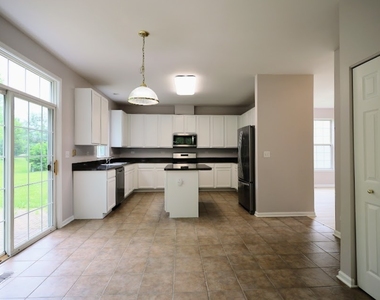 771 S Sienna Drive - Photo Thumbnail 17