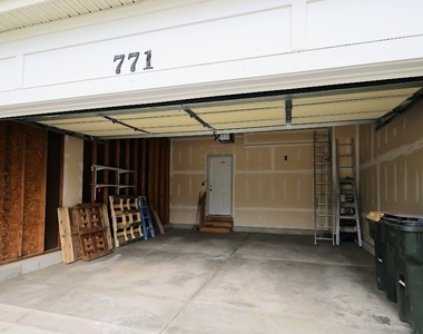 771 S Sienna Drive - Photo Thumbnail 38