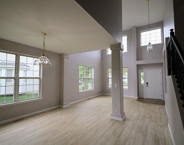 771 S Sienna Drive - Photo Thumbnail 11